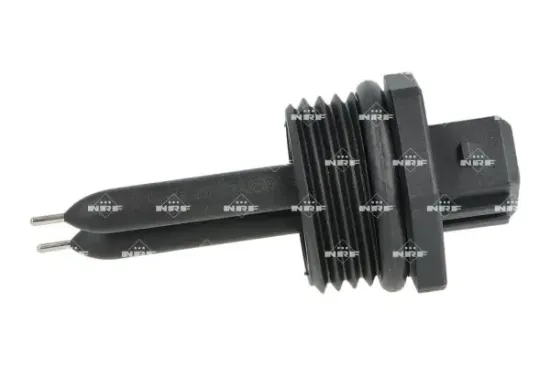 Sensor, Kühlmittelstand NRF 453038 Bild Sensor, Kühlmittelstand NRF 453038