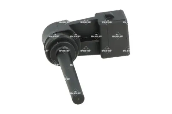 Kühler, Motorkühlung NRF 53259 Bild Kühler, Motorkühlung NRF 53259