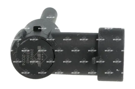 Sensor, Kühlmittelstand NRF 453040 Bild Sensor, Kühlmittelstand NRF 453040