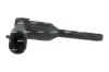 Sensor, Kühlmittelstand NRF 453040 Bild Sensor, Kühlmittelstand NRF 453040