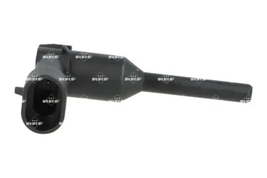 Sensor, Kühlmittelstand NRF 453040 Bild Sensor, Kühlmittelstand NRF 453040