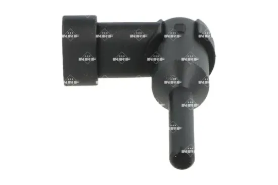 Sensor, Kühlmittelstand NRF 453040 Bild Sensor, Kühlmittelstand NRF 453040