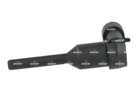 Sensor, Kühlmittelstand NRF 453040 Bild Sensor, Kühlmittelstand NRF 453040