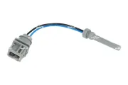 Sensor, Kühlmittelstand NRF 453042