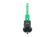 Sensor, Kühlmittelstand NRF 453046