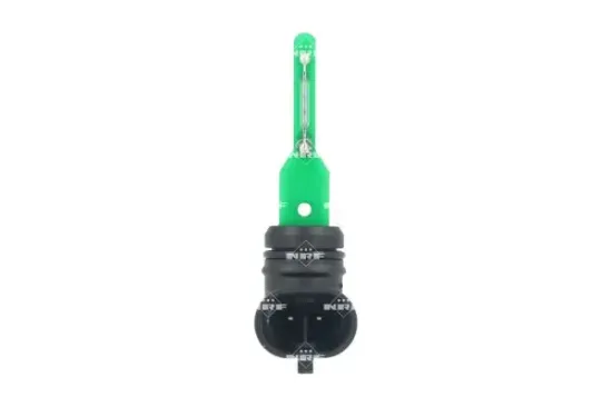 Sensor, Kühlmittelstand NRF 453046 Bild Sensor, Kühlmittelstand NRF 453046