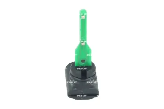 Sensor, Kühlmittelstand NRF 453046 Bild Sensor, Kühlmittelstand NRF 453046