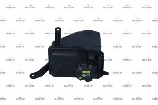 Ausgleichsbehälter, Kühlmittel NRF 454004 Bild Ausgleichsbehälter, Kühlmittel NRF 454004