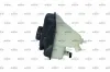 Ausgleichsbehälter, Kühlmittel NRF 454005 Bild Ausgleichsbehälter, Kühlmittel NRF 454005