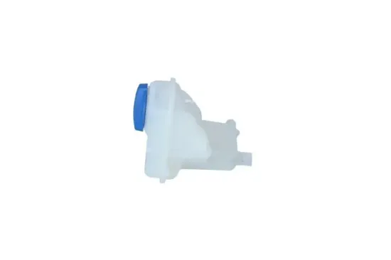Ausgleichsbehälter, Kühlmittel NRF 454007 Bild Ausgleichsbehälter, Kühlmittel NRF 454007