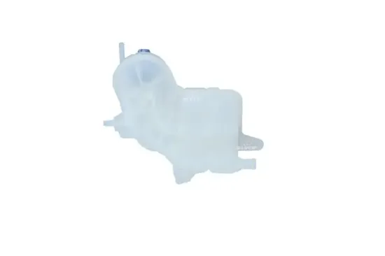 Ausgleichsbehälter, Kühlmittel NRF 454007 Bild Ausgleichsbehälter, Kühlmittel NRF 454007