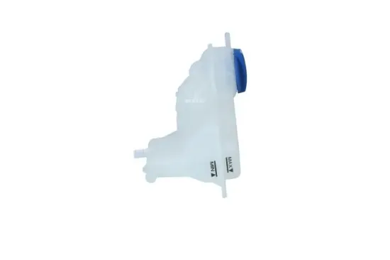 Ausgleichsbehälter, Kühlmittel NRF 454007 Bild Ausgleichsbehälter, Kühlmittel NRF 454007