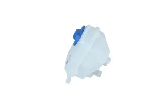 Ausgleichsbehälter, Kühlmittel NRF 454008 Bild Ausgleichsbehälter, Kühlmittel NRF 454008
