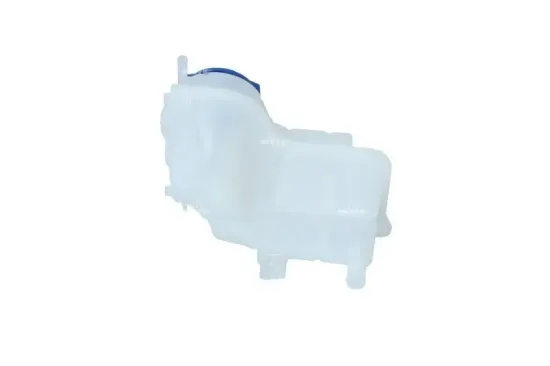 Ausgleichsbehälter, Kühlmittel NRF 454008 Bild Ausgleichsbehälter, Kühlmittel NRF 454008