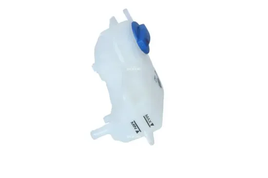 Ausgleichsbehälter, Kühlmittel NRF 454008 Bild Ausgleichsbehälter, Kühlmittel NRF 454008