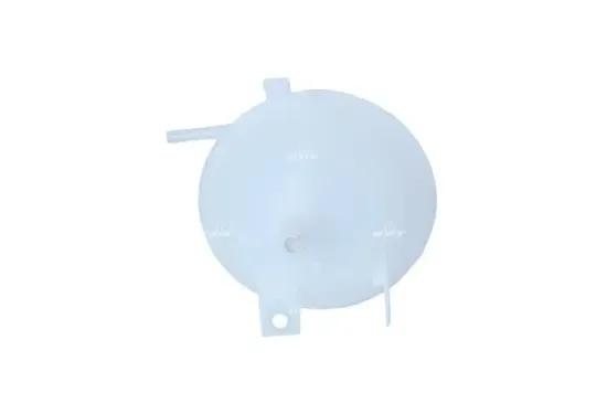 Ausgleichsbehälter, Kühlmittel NRF 454011 Bild Ausgleichsbehälter, Kühlmittel NRF 454011