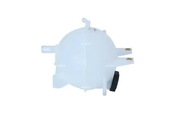 Ausgleichsbehälter, Kühlmittel NRF 454011 Bild Ausgleichsbehälter, Kühlmittel NRF 454011