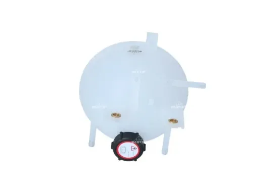 Ausgleichsbehälter, Kühlmittel NRF 454011 Bild Ausgleichsbehälter, Kühlmittel NRF 454011