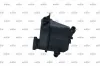 Ausgleichsbehälter, Kühlmittel NRF 454013 Bild Ausgleichsbehälter, Kühlmittel NRF 454013