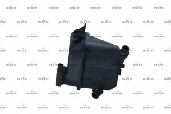 Ausgleichsbehälter, Kühlmittel NRF 454013 Bild Ausgleichsbehälter, Kühlmittel NRF 454013