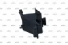 Ausgleichsbehälter, Kühlmittel NRF 454013 Bild Ausgleichsbehälter, Kühlmittel NRF 454013