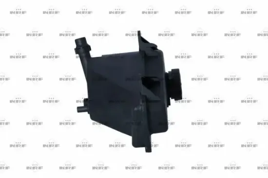 Ausgleichsbehälter, Kühlmittel NRF 454013 Bild Ausgleichsbehälter, Kühlmittel NRF 454013