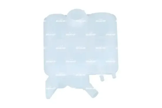 Ausgleichsbehälter, Kühlmittel NRF 454015 Bild Ausgleichsbehälter, Kühlmittel NRF 454015