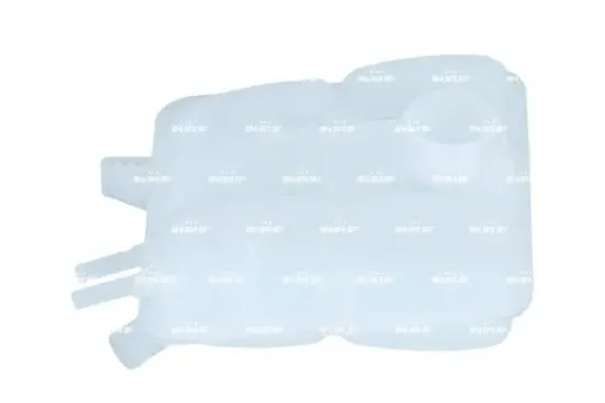 Ausgleichsbehälter, Kühlmittel NRF 454015 Bild Ausgleichsbehälter, Kühlmittel NRF 454015