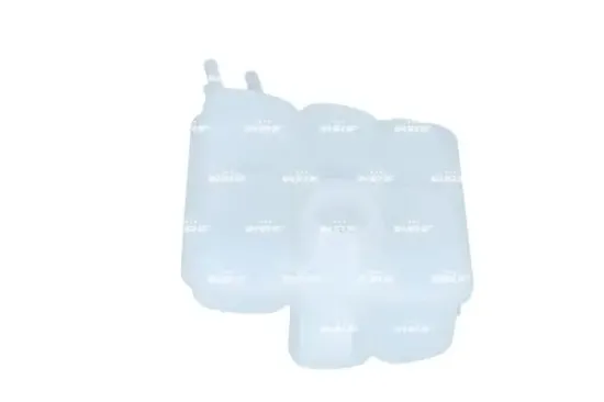 Ausgleichsbehälter, Kühlmittel NRF 454015 Bild Ausgleichsbehälter, Kühlmittel NRF 454015