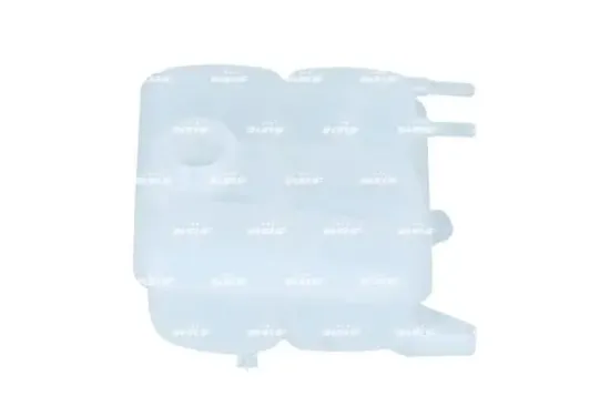 Ausgleichsbehälter, Kühlmittel NRF 454015 Bild Ausgleichsbehälter, Kühlmittel NRF 454015