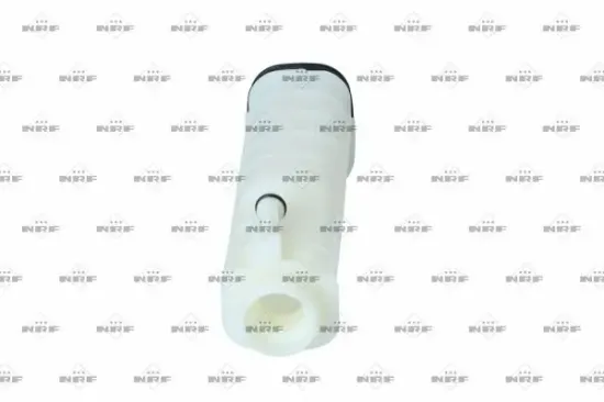 Ausgleichsbehälter, Kühlmittel NRF 454016 Bild Ausgleichsbehälter, Kühlmittel NRF 454016