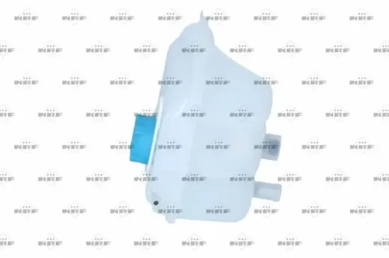 Ausgleichsbehälter, Kühlmittel NRF 454017 Bild Ausgleichsbehälter, Kühlmittel NRF 454017