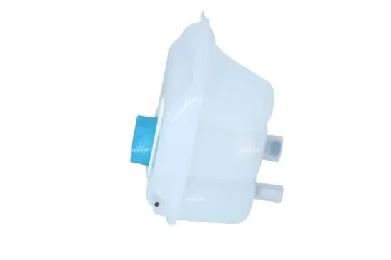 Ausgleichsbehälter, Kühlmittel NRF 454017 Bild Ausgleichsbehälter, Kühlmittel NRF 454017