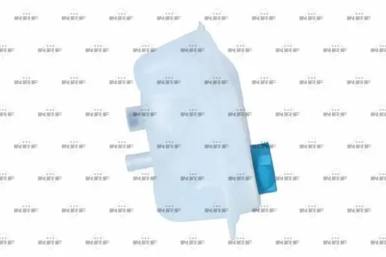 Ausgleichsbehälter, Kühlmittel NRF 454017 Bild Ausgleichsbehälter, Kühlmittel NRF 454017