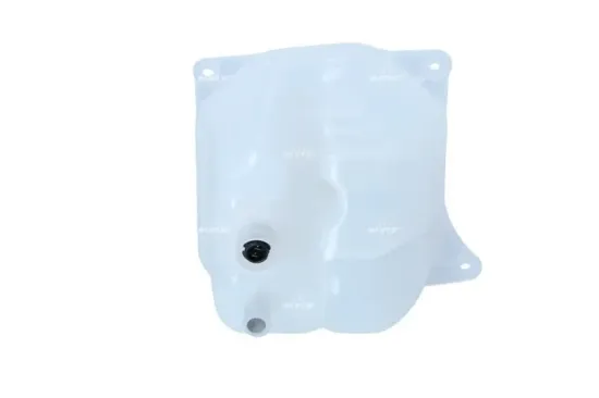 Ausgleichsbehälter, Kühlmittel NRF 454017 Bild Ausgleichsbehälter, Kühlmittel NRF 454017
