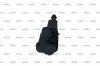 Ausgleichsbehälter, Kühlmittel NRF 454019 Bild Ausgleichsbehälter, Kühlmittel NRF 454019