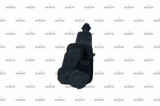 Ausgleichsbehälter, Kühlmittel NRF 454019 Bild Ausgleichsbehälter, Kühlmittel NRF 454019