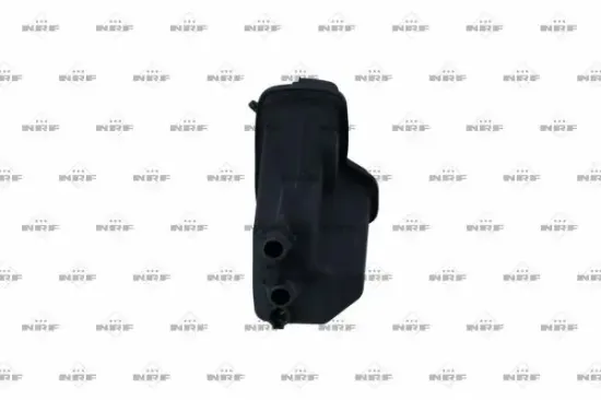 Ausgleichsbehälter, Kühlmittel NRF 454019 Bild Ausgleichsbehälter, Kühlmittel NRF 454019