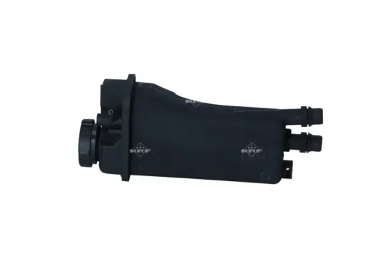 Ausgleichsbehälter, Kühlmittel NRF 454019 Bild Ausgleichsbehälter, Kühlmittel NRF 454019