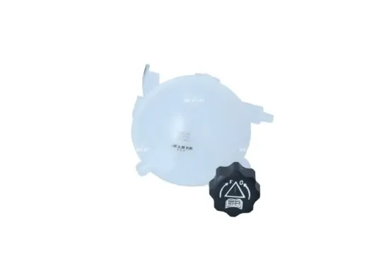 Ausgleichsbehälter, Kühlmittel NRF 454023 Bild Ausgleichsbehälter, Kühlmittel NRF 454023