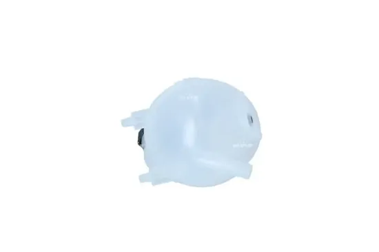 Ausgleichsbehälter, Kühlmittel NRF 454023 Bild Ausgleichsbehälter, Kühlmittel NRF 454023