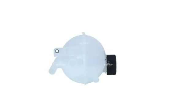 Ausgleichsbehälter, Kühlmittel NRF 454023 Bild Ausgleichsbehälter, Kühlmittel NRF 454023