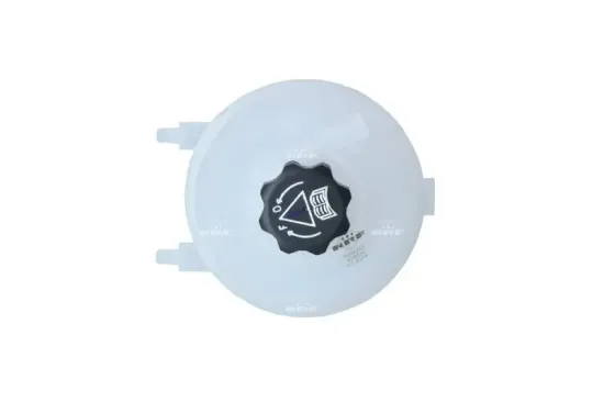 Ausgleichsbehälter, Kühlmittel NRF 454024 Bild Ausgleichsbehälter, Kühlmittel NRF 454024