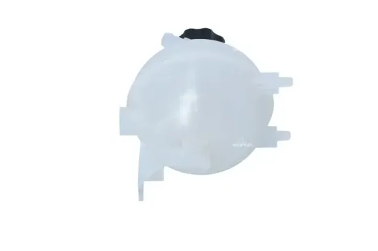 Ausgleichsbehälter, Kühlmittel NRF 454024 Bild Ausgleichsbehälter, Kühlmittel NRF 454024