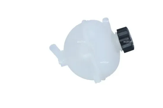 Ausgleichsbehälter, Kühlmittel NRF 454024 Bild Ausgleichsbehälter, Kühlmittel NRF 454024