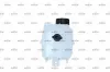 Ausgleichsbehälter, Kühlmittel NRF 454025 Bild Ausgleichsbehälter, Kühlmittel NRF 454025