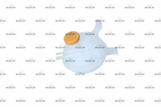 Ausgleichsbehälter, Kühlmittel NRF 454026 Bild Ausgleichsbehälter, Kühlmittel NRF 454026