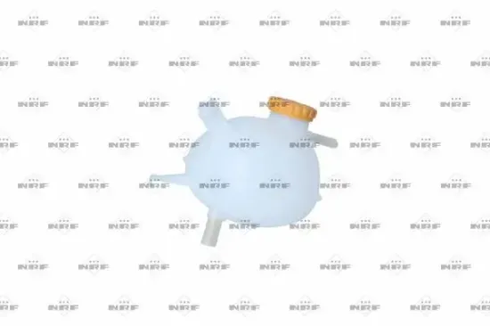 Ausgleichsbehälter, Kühlmittel NRF 454026 Bild Ausgleichsbehälter, Kühlmittel NRF 454026