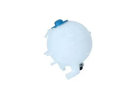 Ausgleichsbehälter, Kühlmittel NRF 454027 Bild Ausgleichsbehälter, Kühlmittel NRF 454027