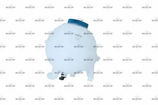 Ausgleichsbehälter, Kühlmittel NRF 454027 Bild Ausgleichsbehälter, Kühlmittel NRF 454027
